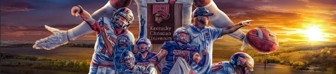 Jason Aubry's cover banner