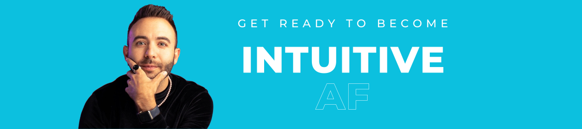 Jason Buchel's cover banner