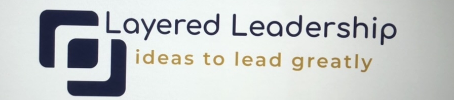 Jason Chenard's cover banner