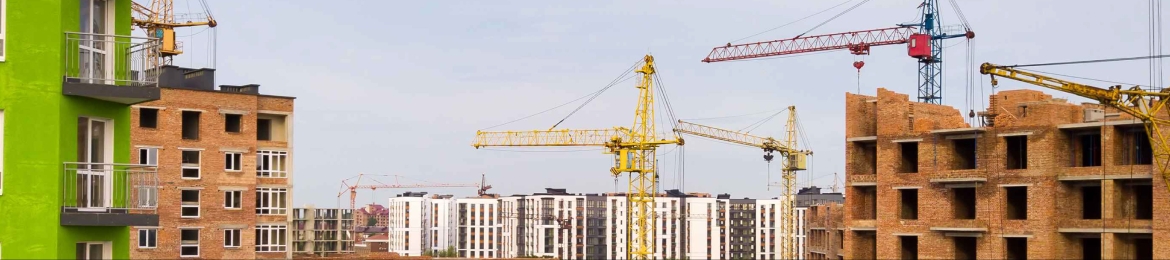 Jason Cutaiar's cover banner