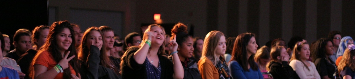 Jason Dorr's cover banner