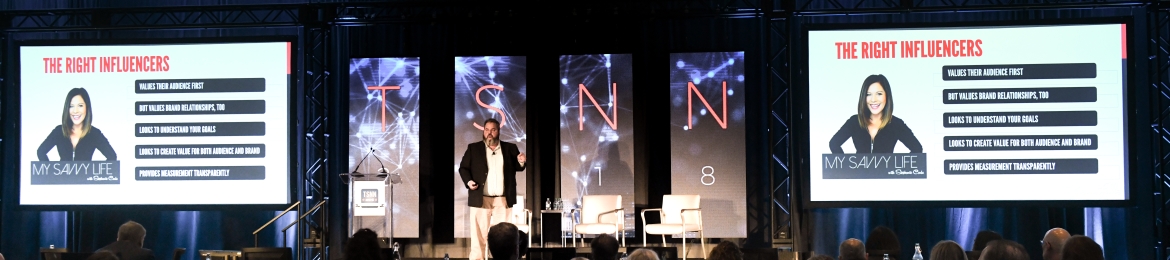 Jason Falls's cover banner