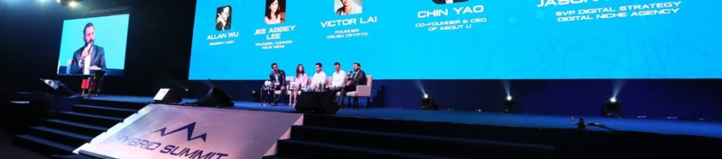 Jason Fishman's cover banner