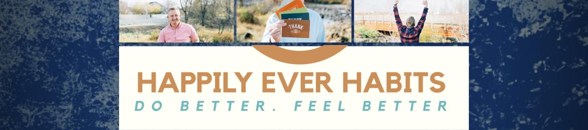 Jason Harwood's cover banner