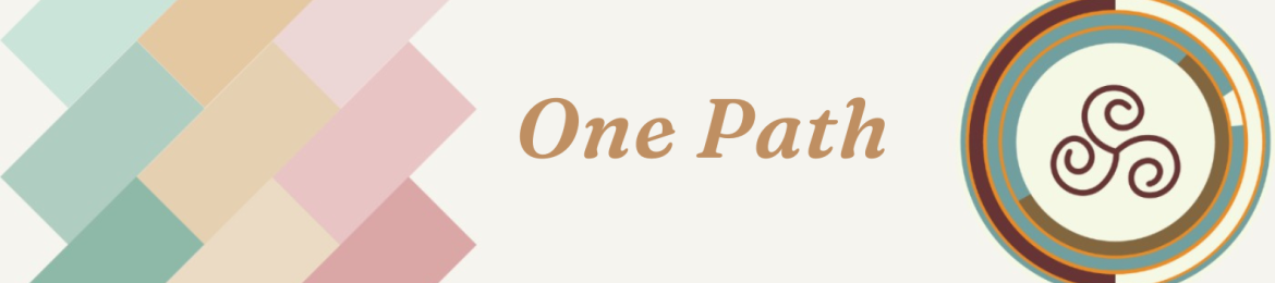 Jason Jurado's cover banner