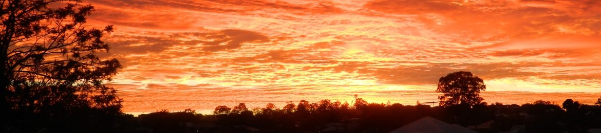 Jason Lawrence's cover banner