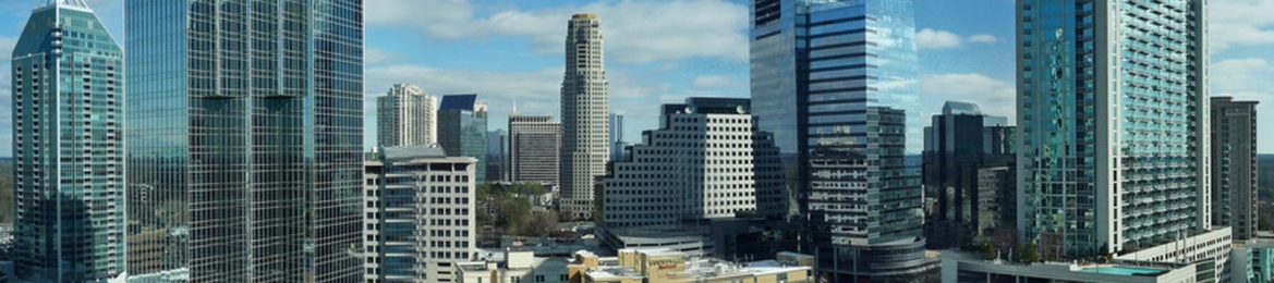 Jason Lockhart's cover banner