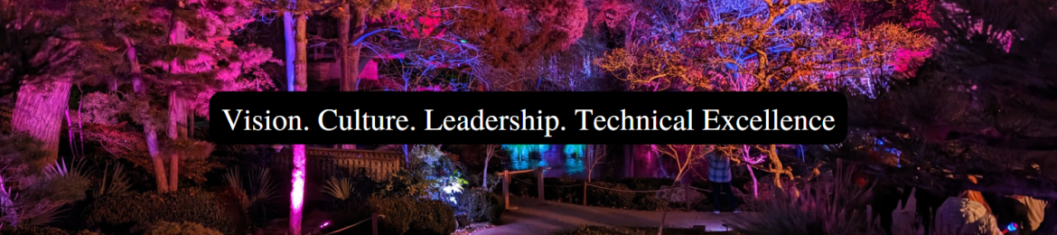 Jason Madden's cover banner