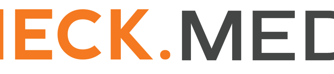 Jason Margaca's cover banner