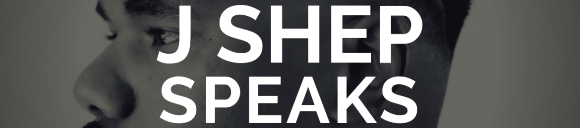 Jason Shepherd's cover banner