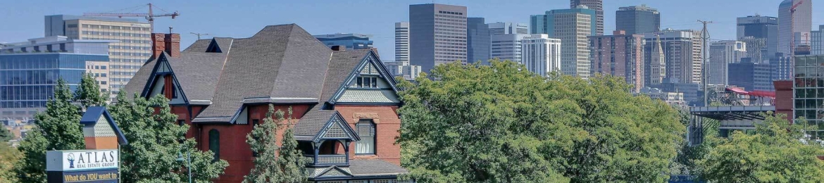 Jason Shepherd's cover banner