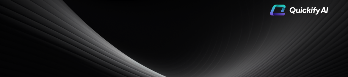 Jason Suriano's cover banner