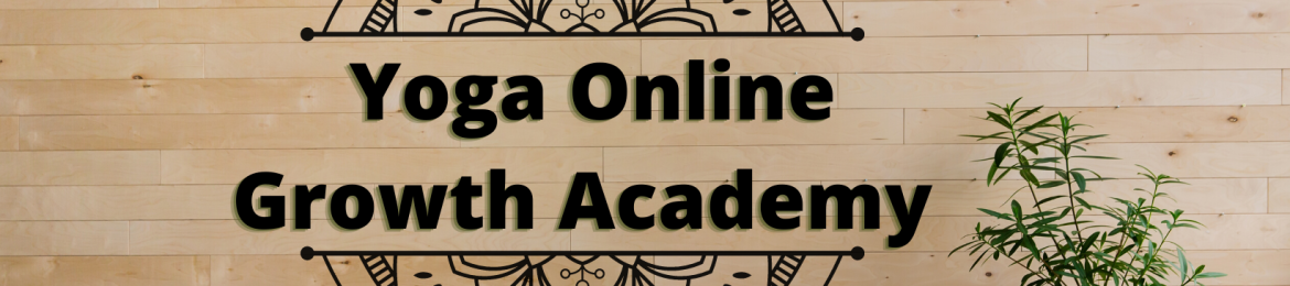 Jason Taylor's cover banner