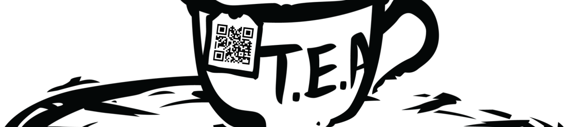 Jason Tino's cover banner