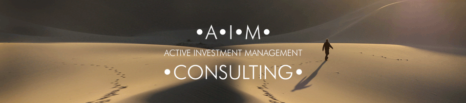 Jason Voss's cover banner