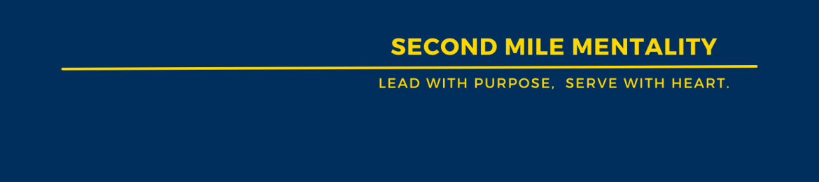 Jason Williamson's cover banner