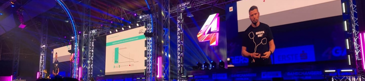 Jasper Ettema's cover banner