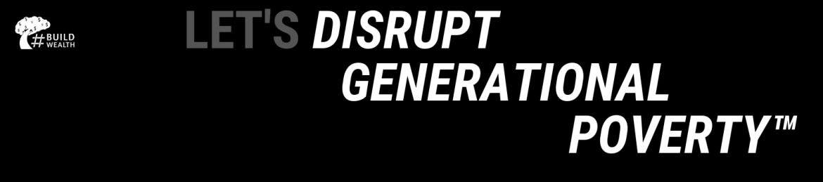 Jasper Smith's cover banner