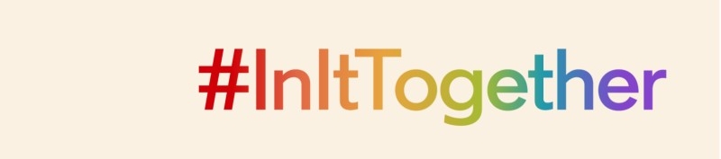 Jaswant Singh's cover banner