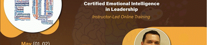 Jatin Sanghavi's cover banner