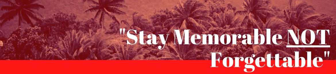 Javed S. Khan, CD's cover banner