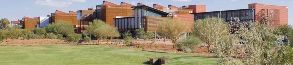 Javier Gonzalez-Sanchez's cover banner