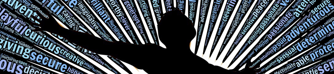 Javier López y Díaz's cover banner