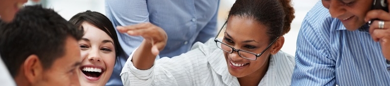 Javier Santos 's cover banner