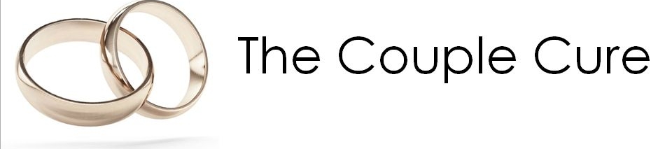 Jay & Lori Pyatt's cover banner