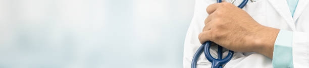 Jay Feldman DO's cover banner