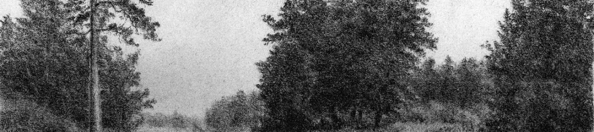 Jay Greig's cover banner