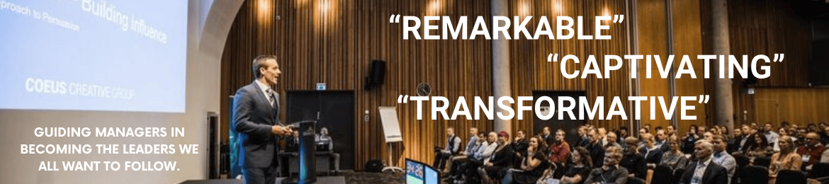 Jay Johnson's cover banner