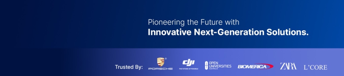 Jay Patel's cover banner