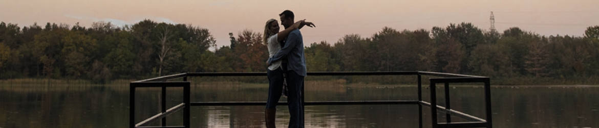 Jay Peterson's cover banner