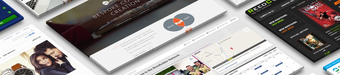 Jay Sawyer Chicago's cover banner