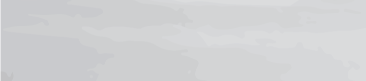 Jaya Uppalapati's cover banner