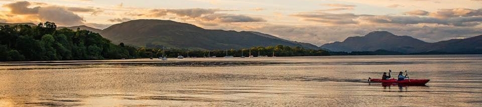 Jaylan Azer's cover banner