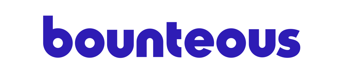 Jayna Grassel's cover banner