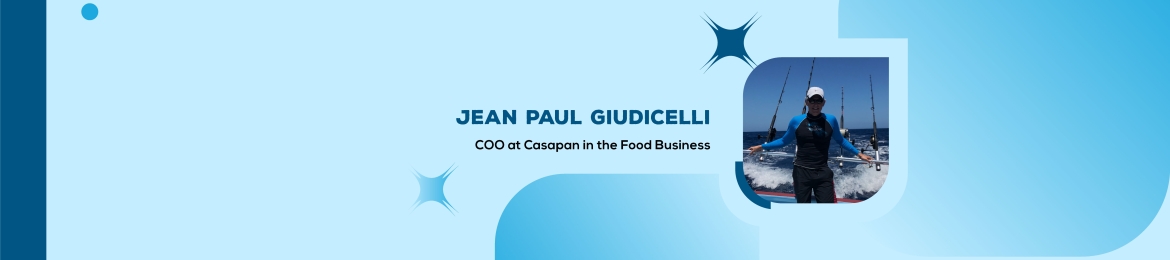 Jean Paul Giudicelli Costa Rica's cover banner