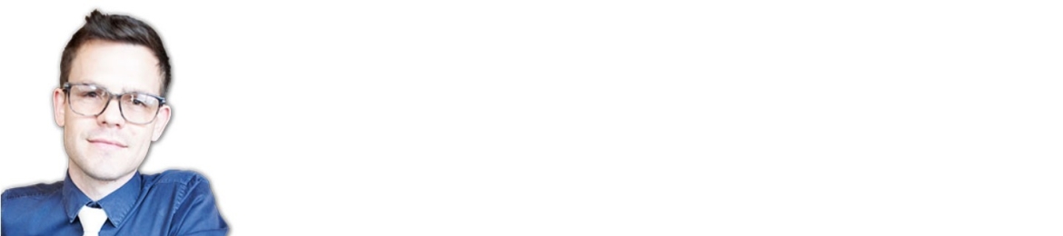 Jean-Pierre Murray-Kline's cover banner