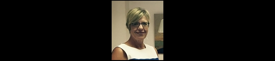 Jeanette Gellard's cover banner