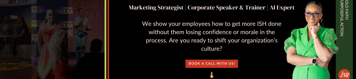 Jeanille Rockett's cover banner