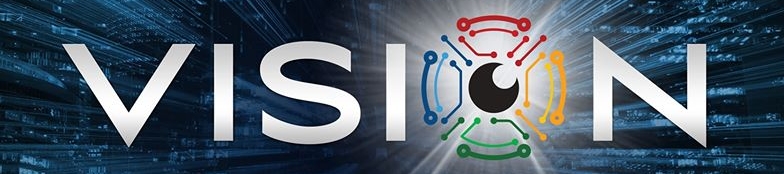 Jeanne Zierhoffer's cover banner