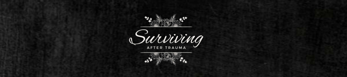 Jeannette Garcia's cover banner