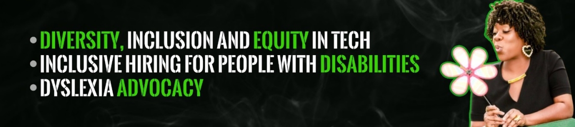 Jeannette Roberes's cover banner