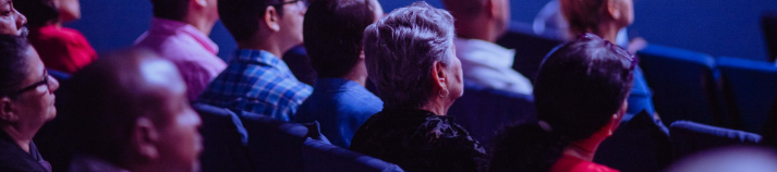 Jeev Sahoo's cover banner