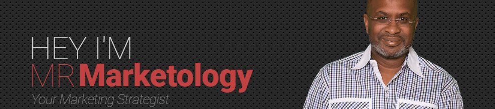 Jeff Beale's cover banner