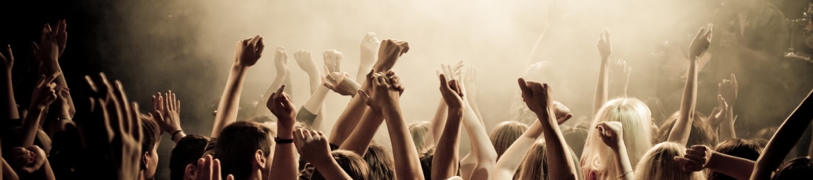 Jeff Birk's cover banner