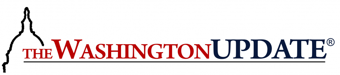 Jeff Bush's cover banner