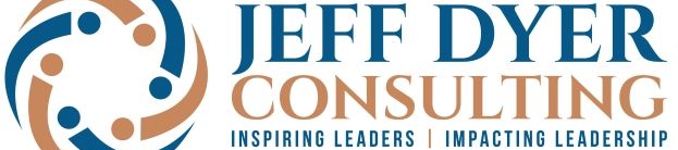 Jeff Dyer's cover banner